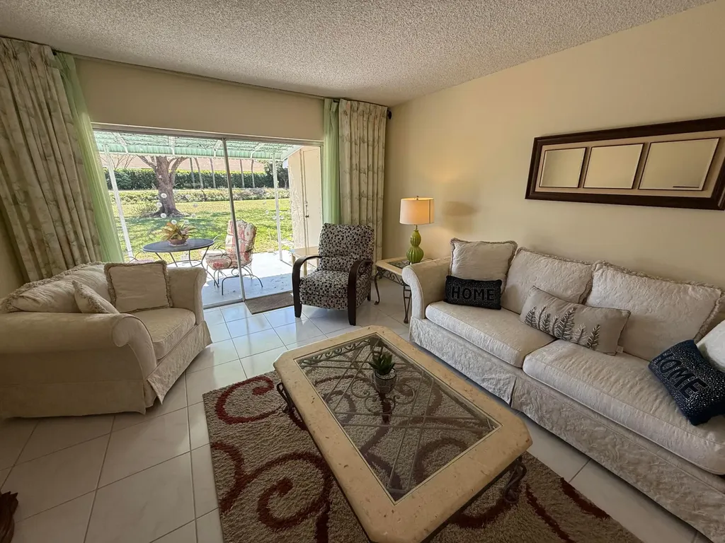 8540 Chevy Chase Drive Boca Raton FL 33433
