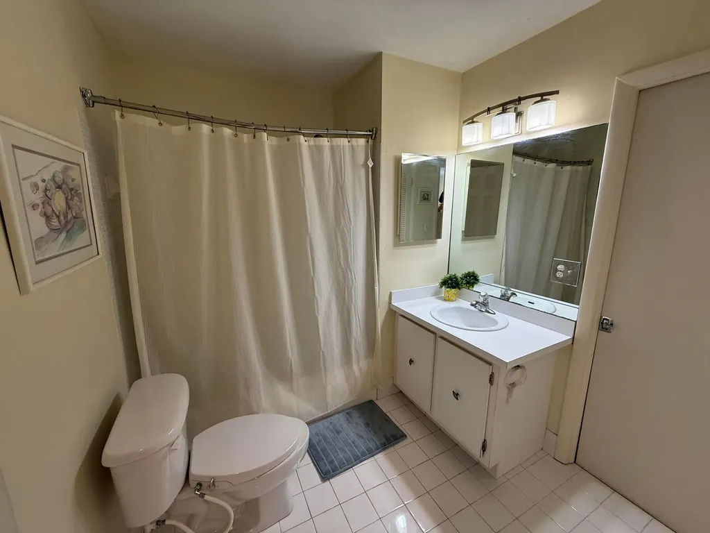 8540 Chevy Chase Drive Boca Raton FL 33433