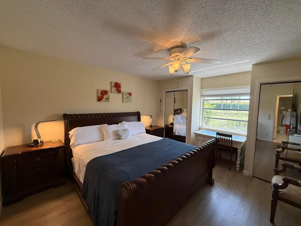 8540 Chevy Chase Drive Boca Raton FL 33433