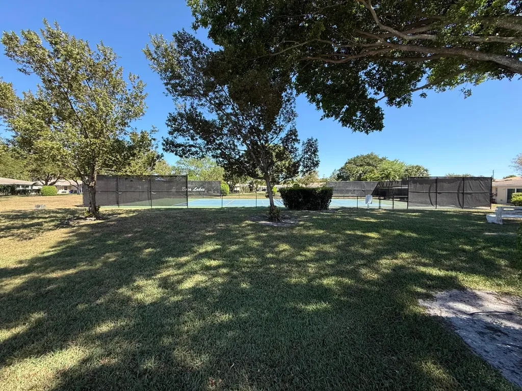 8540 Chevy Chase Drive Boca Raton FL 33433