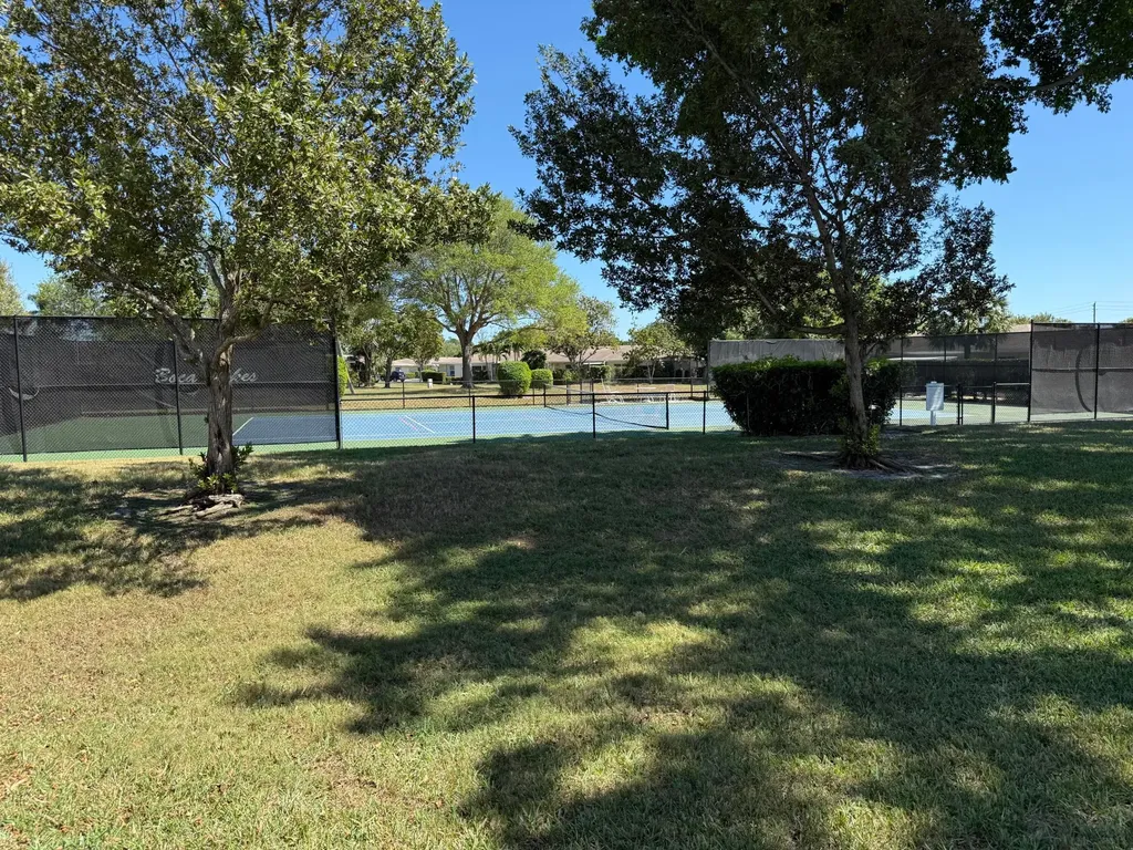 8540 Chevy Chase Drive Boca Raton FL 33433