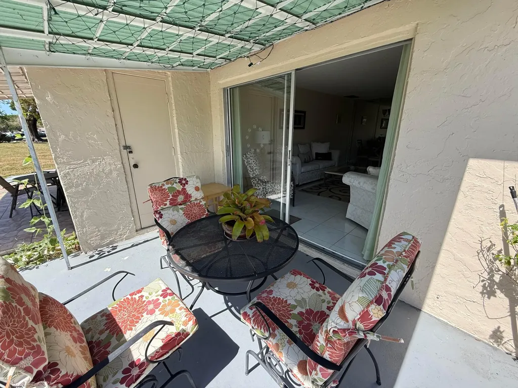 8540 Chevy Chase Drive Boca Raton FL 33433
