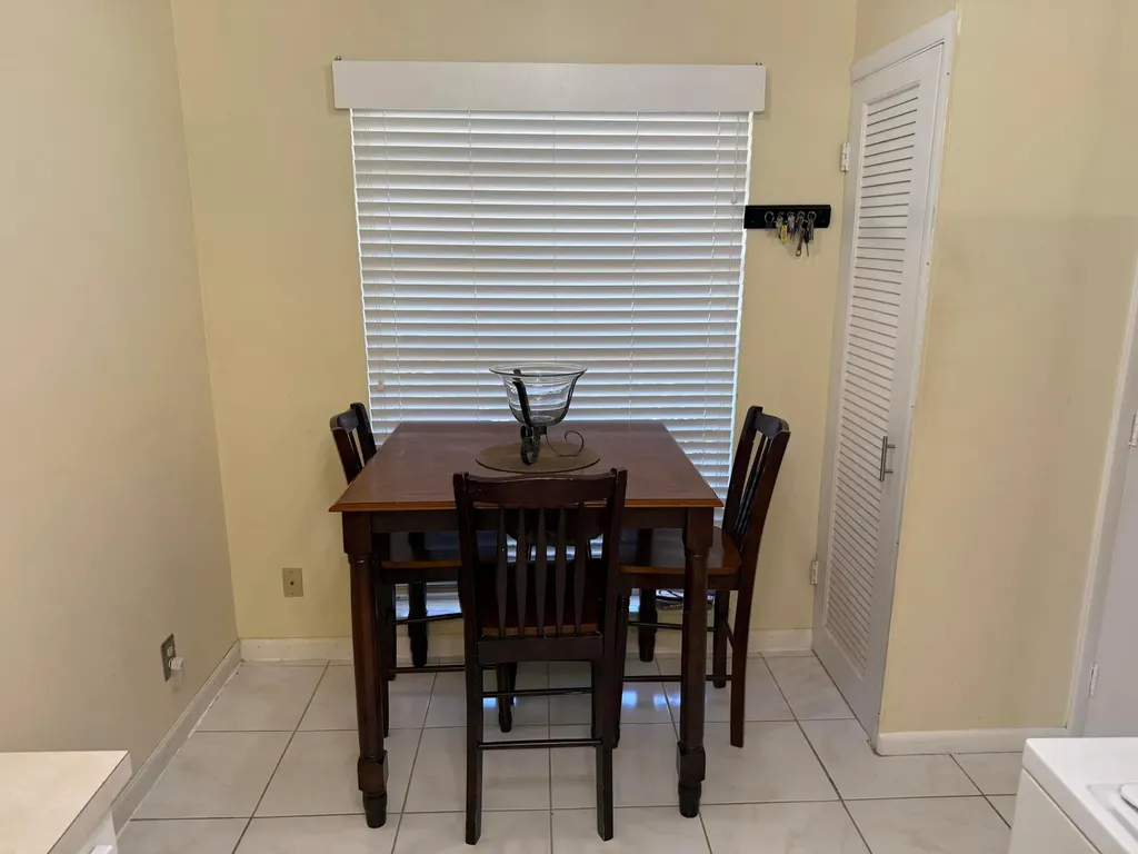 8540 Chevy Chase Drive Boca Raton FL 33433