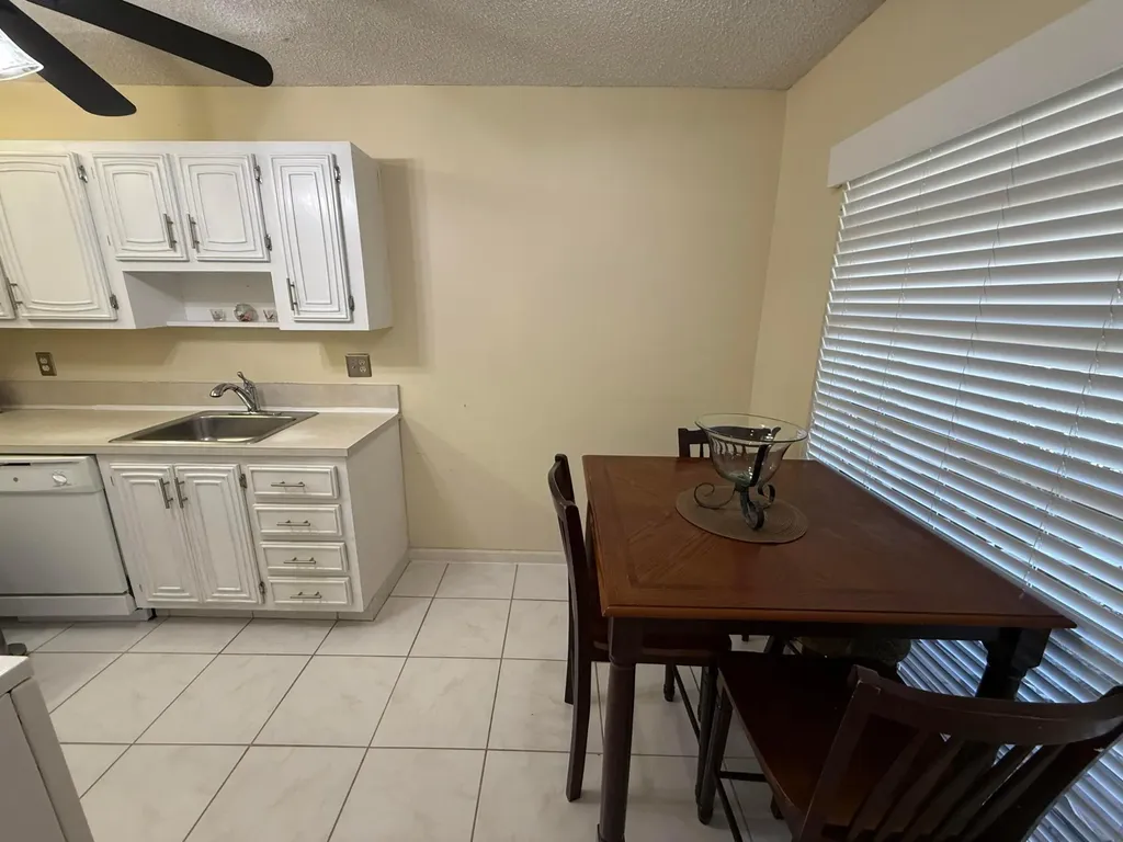 8540 Chevy Chase Drive Boca Raton FL 33433