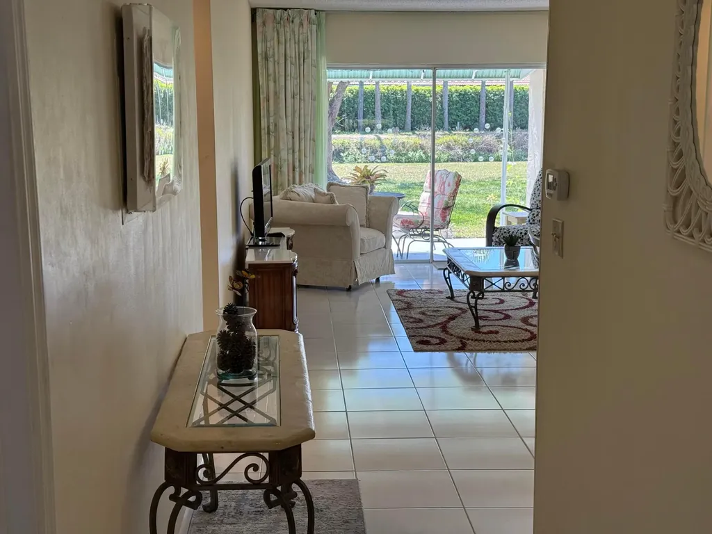 8540 Chevy Chase Drive Boca Raton FL 33433