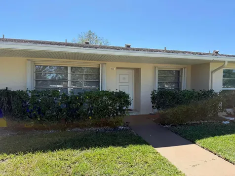 8540 Chevy Chase Drive Boca Raton FL 33433