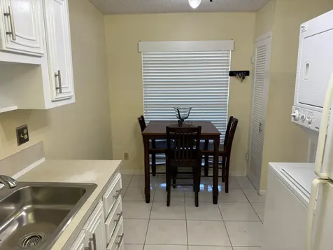 8540 Chevy Chase Drive Boca Raton FL 33433