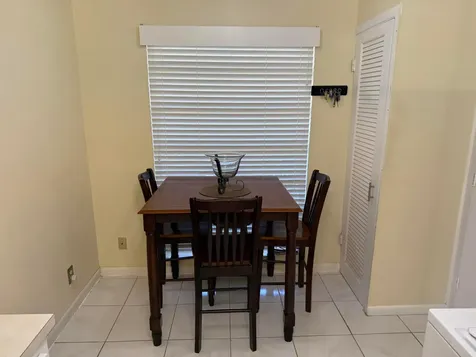 8540 Chevy Chase Drive Boca Raton FL 33433