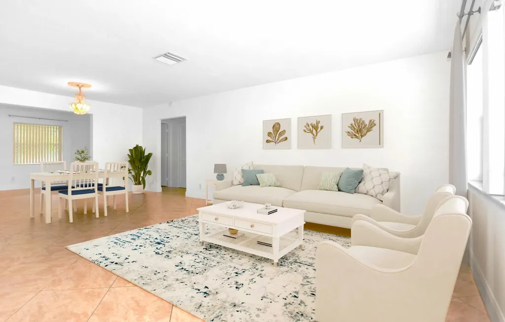 1204 SW 24th Street Boynton Beach FL 33426