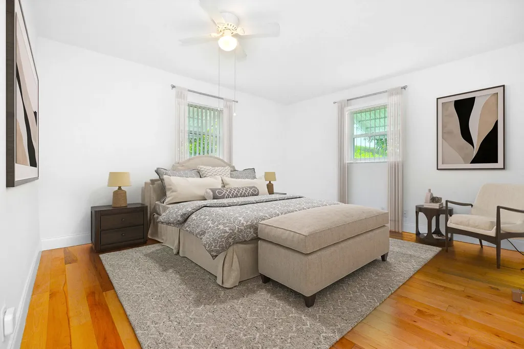 1204 SW 24th Street Boynton Beach FL 33426