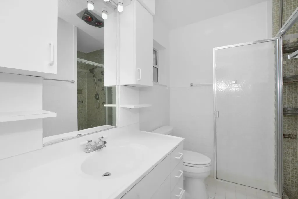1204 SW 24th Street Boynton Beach FL 33426