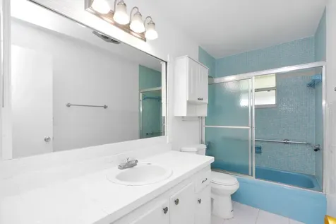1204 SW 24th Street Boynton Beach FL 33426
