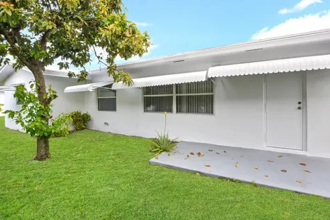 1204 SW 24th Street Boynton Beach FL 33426