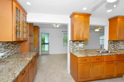 1204 SW 24th Street Boynton Beach FL 33426