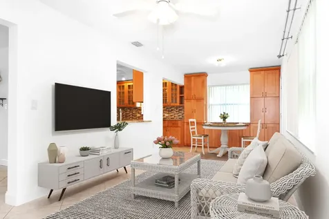1204 SW 24th Street Boynton Beach FL 33426