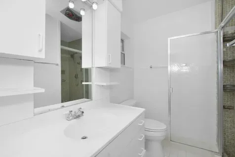 1204 SW 24th Street Boynton Beach FL 33426