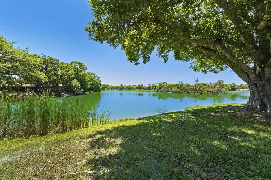 7705 Sebastian Road Fort Pierce FL 34951