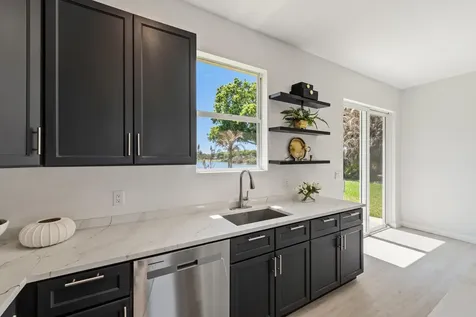 7705 Sebastian Road Fort Pierce FL 34951