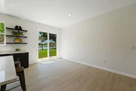 7705 Sebastian Road Fort Pierce FL 34951