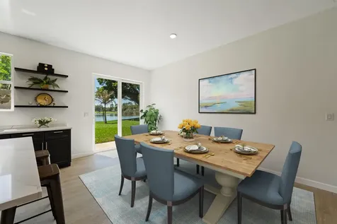 7705 Sebastian Road Fort Pierce FL 34951