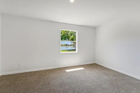 7705 Sebastian Road Fort Pierce FL 34951