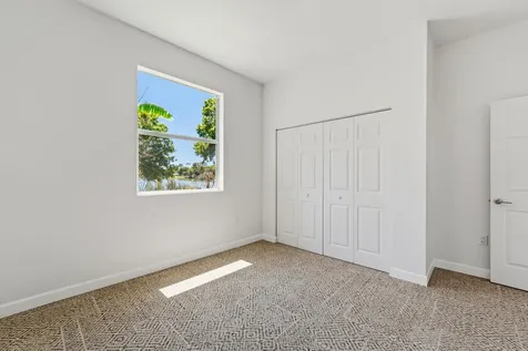 7705 Sebastian Road Fort Pierce FL 34951