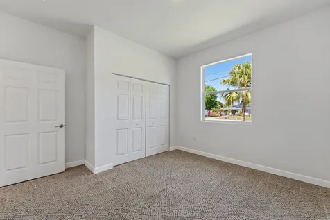 7705 Sebastian Road Fort Pierce FL 34951