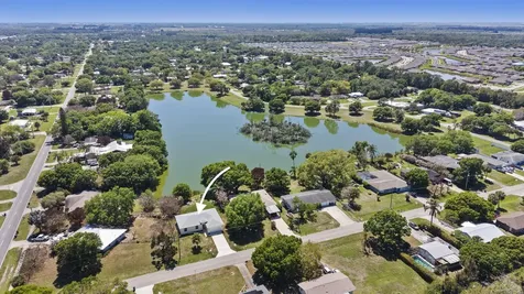 7705 Sebastian Road Fort Pierce FL 34951