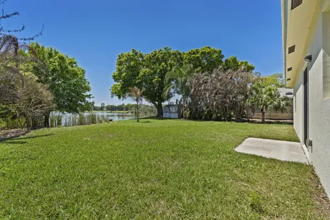 7705 Sebastian Road Fort Pierce FL 34951