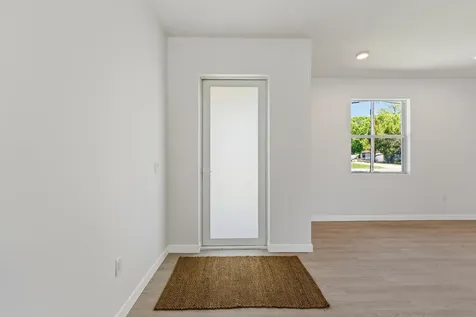 7705 Sebastian Road Fort Pierce FL 34951