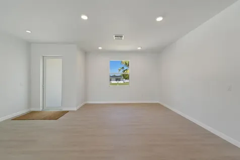 7705 Sebastian Road Fort Pierce FL 34951