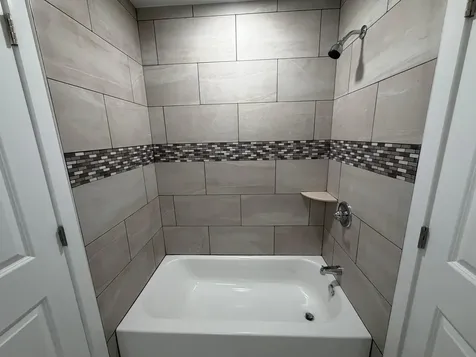 311 SW 67th Drive Okeechobee FL 34974