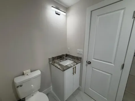 311 SW 67th Drive Okeechobee FL 34974
