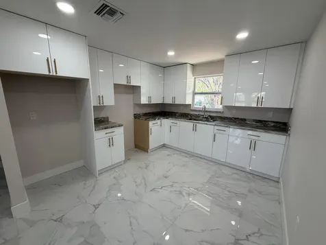 311 SW 67th Drive Okeechobee FL 34974