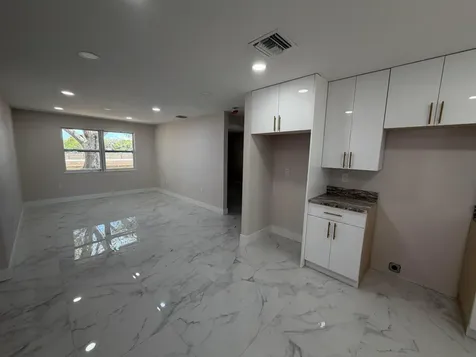 311 SW 67th Drive Okeechobee FL 34974