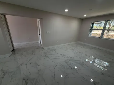 311 SW 67th Drive Okeechobee FL 34974