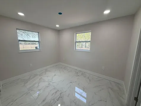 311 SW 67th Drive Okeechobee FL 34974