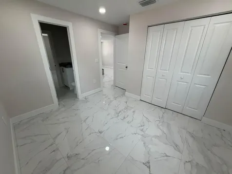 311 SW 67th Drive Okeechobee FL 34974