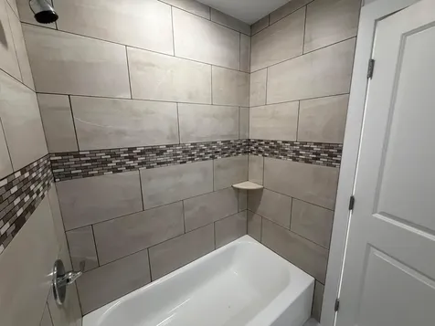311 SW 67th Drive Okeechobee FL 34974