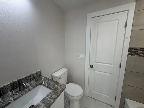 311 SW 67th Drive Okeechobee FL 34974