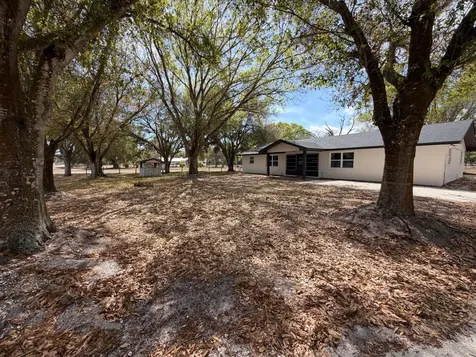 311 SW 67th Drive Okeechobee FL 34974