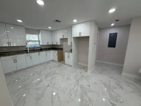 311 SW 67th Drive Okeechobee FL 34974