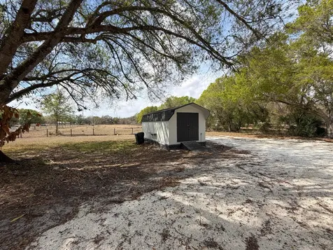 311 SW 67th Drive Okeechobee FL 34974