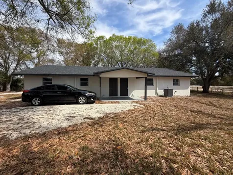 311 SW 67th Drive Okeechobee FL 34974