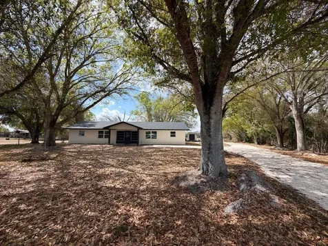311 SW 67th Drive Okeechobee FL 34974