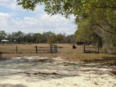311 SW 67th Drive Okeechobee FL 34974