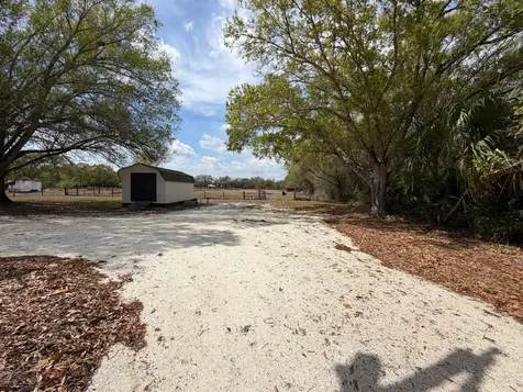 311 SW 67th Drive Okeechobee FL 34974