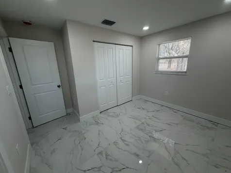 311 SW 67th Drive Okeechobee FL 34974