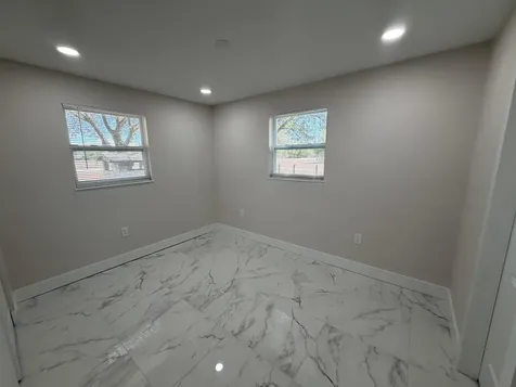 311 SW 67th Drive Okeechobee FL 34974