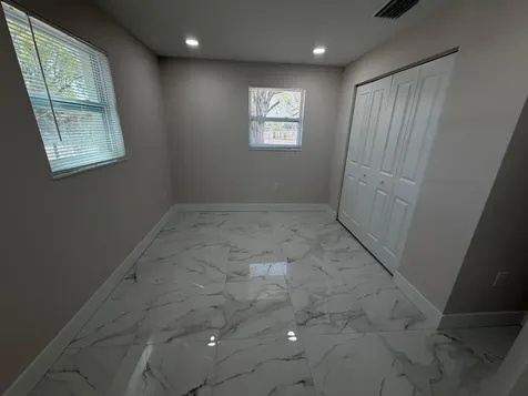 311 SW 67th Drive Okeechobee FL 34974